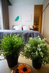 Hillion Residences (D23), Apartment #177018962